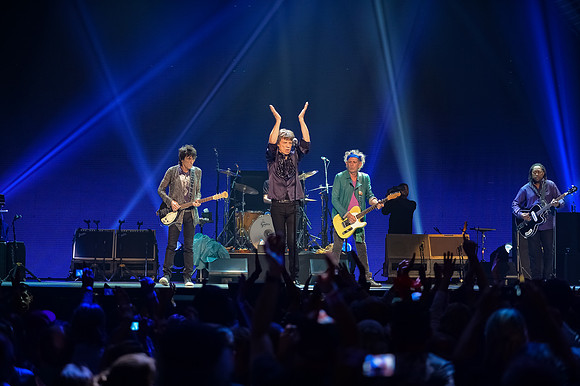 051513_HONDA_CENTER_0143