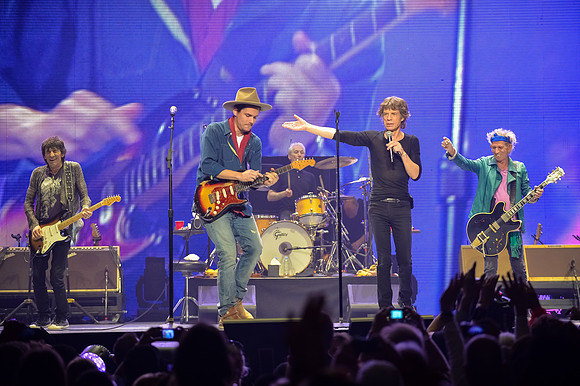 051513_HONDA_CENTER_0281