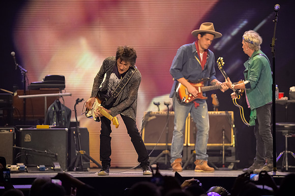 051513_HONDA_CENTER_0214