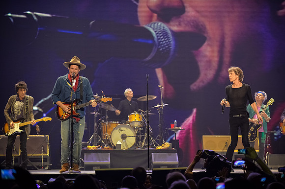 051513_HONDA_CENTER_0197