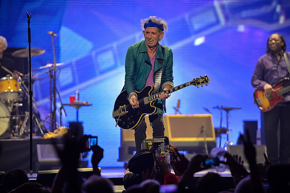 051513_HONDA_CENTER_0238