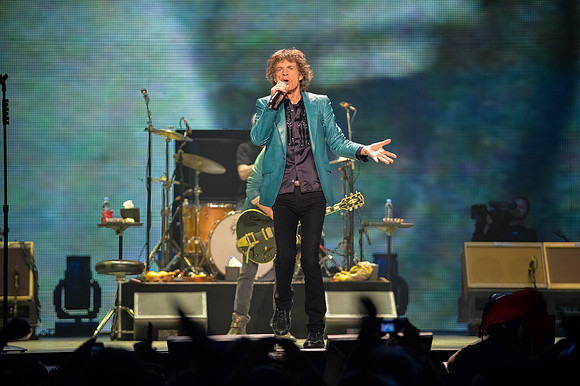 051513_HONDA_CENTER_0048