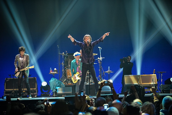 051513_HONDA_CENTER_0107
