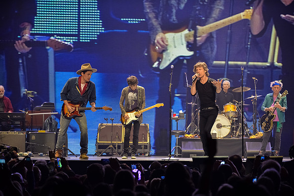 051513_HONDA_CENTER_0223