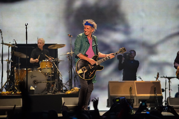051513_HONDA_CENTER_0022