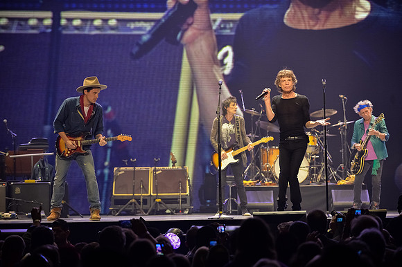 051513_HONDA_CENTER_0233