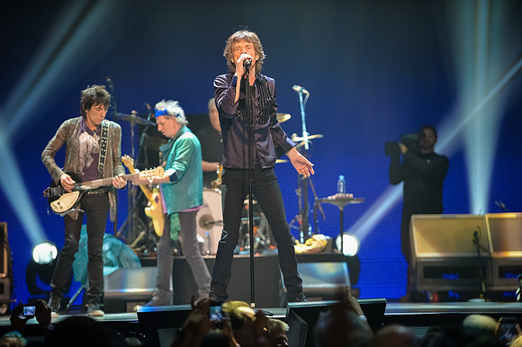 051513_HONDA_CENTER_0091