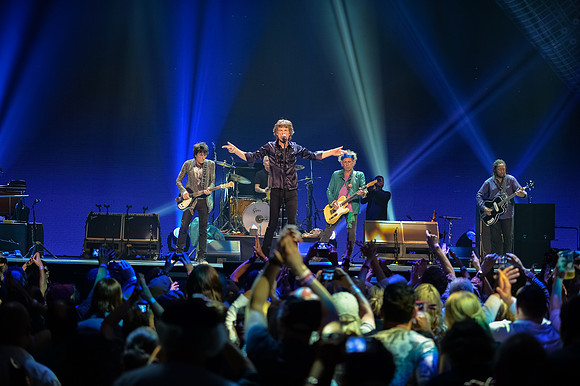 051513_HONDA_CENTER_0152