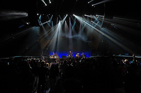 051513_HONDA_CENTER_0182