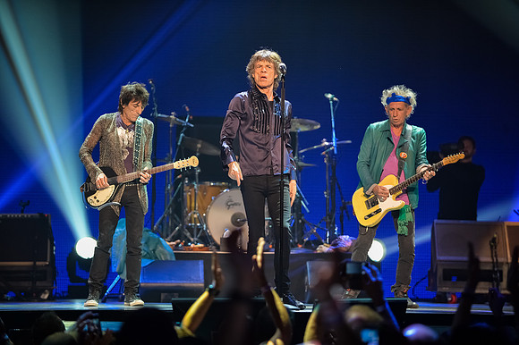 051513_HONDA_CENTER_0158