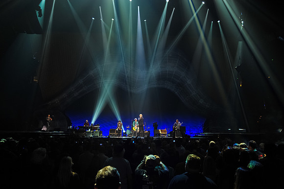 051513_HONDA_CENTER_0102
