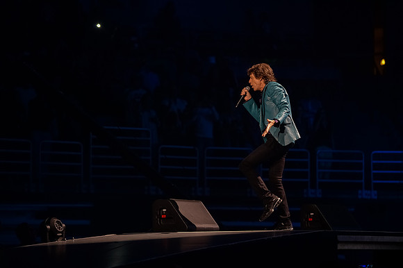 051513_HONDA_CENTER_0007