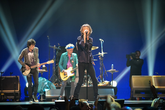 051513_HONDA_CENTER_0093