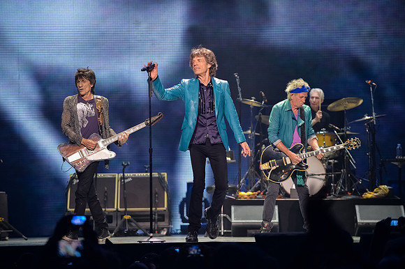 051513_HONDA_CENTER_0046