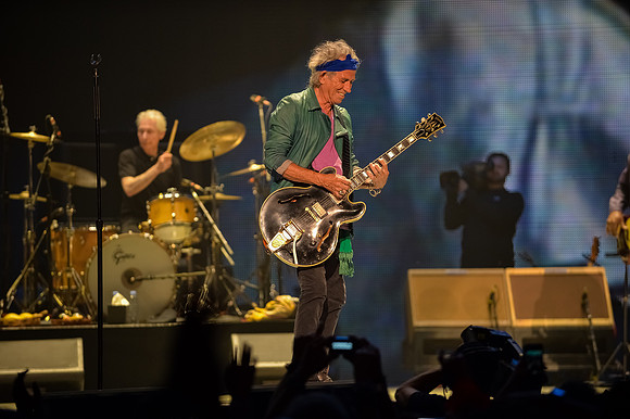 051513_HONDA_CENTER_0023