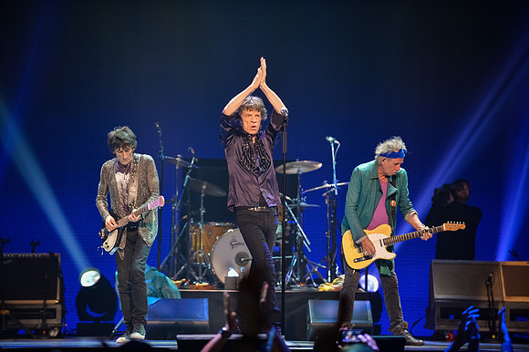 051513_HONDA_CENTER_0138