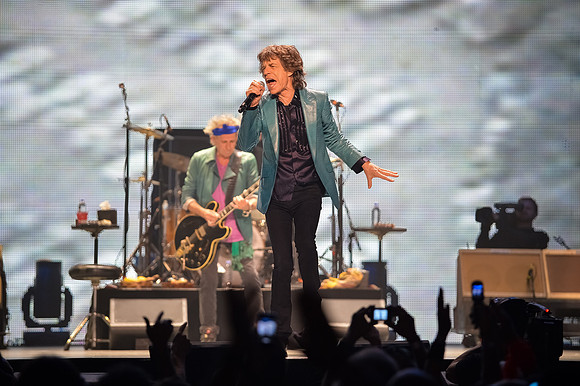 051513_HONDA_CENTER_0037