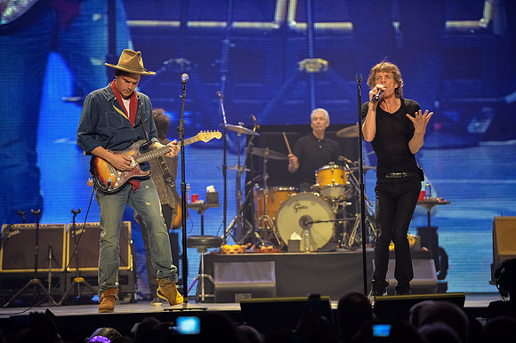 051513_HONDA_CENTER_0193