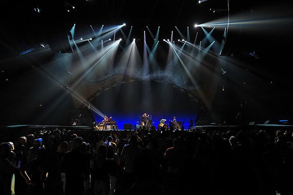 051513_HONDA_CENTER_0183