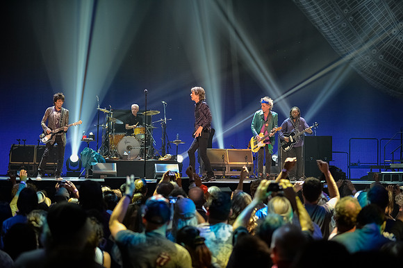051513_HONDA_CENTER_0132