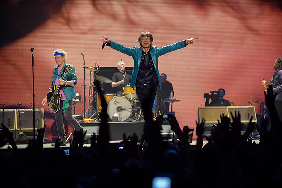 051513_HONDA_CENTER_0052