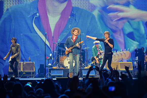 051513_HONDA_CENTER_0287