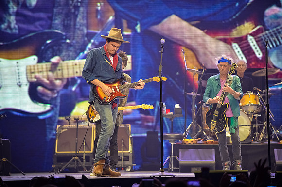 051513_HONDA_CENTER_0186