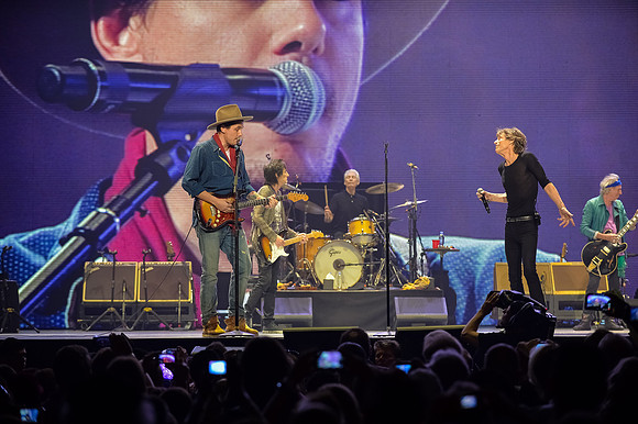 051513_HONDA_CENTER_0205