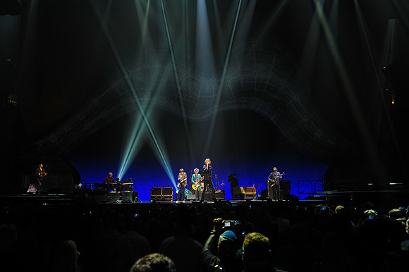 051513_HONDA_CENTER_0095