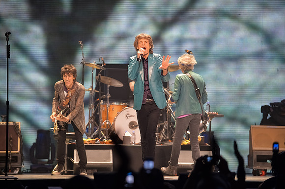 051513_HONDA_CENTER_0032