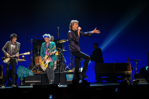 051513_HONDA_CENTER_0087