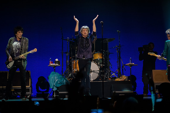 051513_HONDA_CENTER_0064