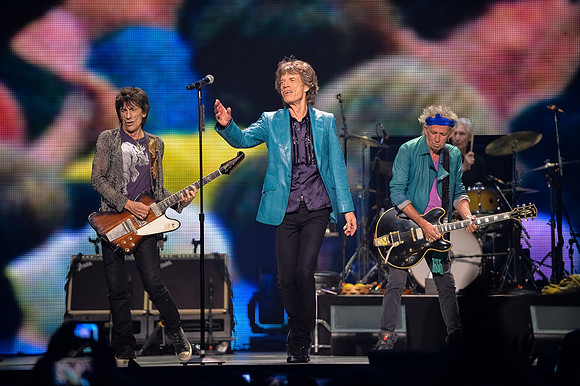 051513_HONDA_CENTER_0043