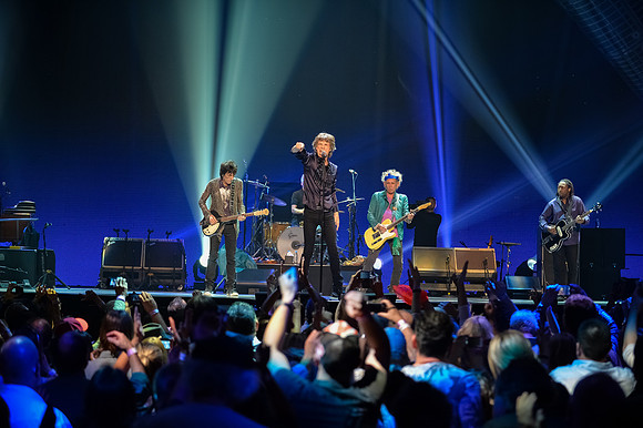 051513_HONDA_CENTER_0157