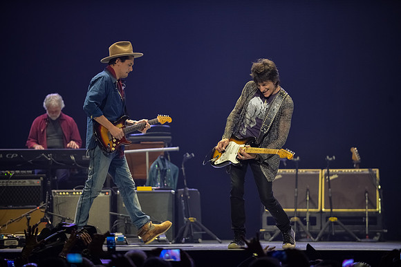 051513_HONDA_CENTER_0211