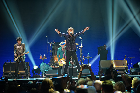 051513_HONDA_CENTER_0108