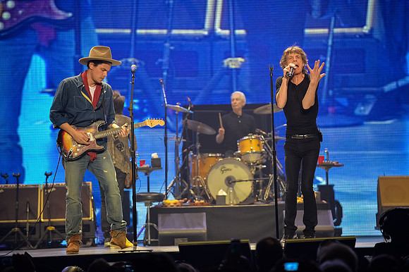 051513_HONDA_CENTER_0192