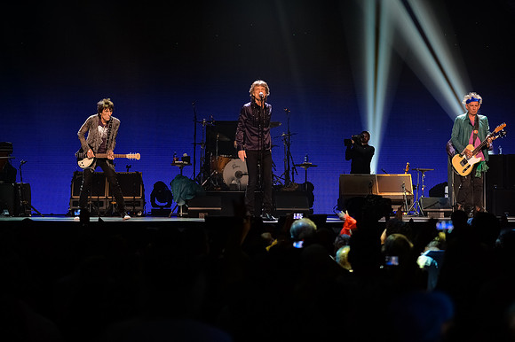 051513_HONDA_CENTER_0119