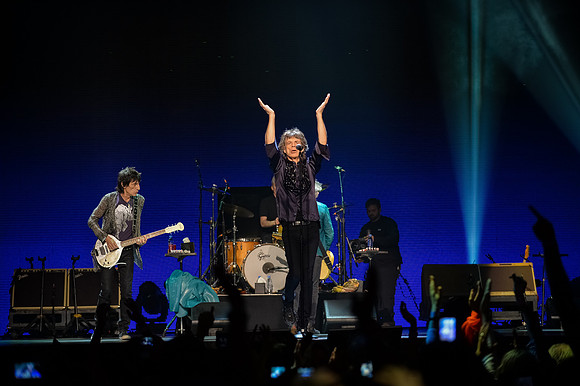 051513_HONDA_CENTER_0068