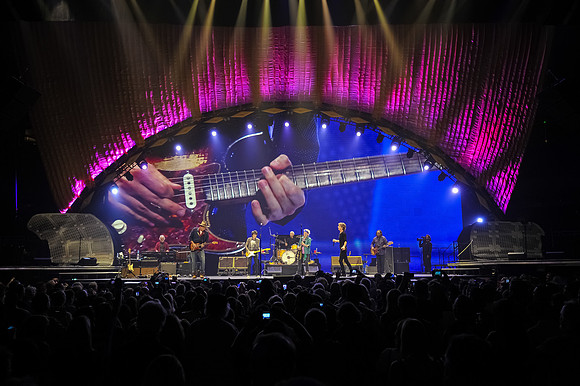 051513_HONDA_CENTER_0232