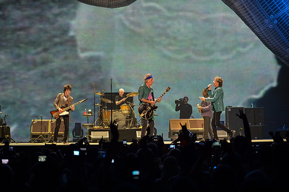 051513_HONDA_CENTER_0024