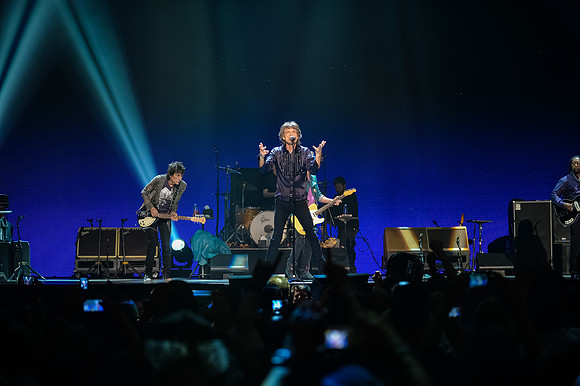 051513_HONDA_CENTER_0077