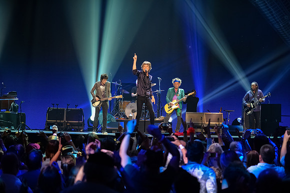 051513_HONDA_CENTER_0156