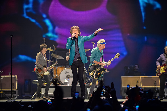 051513_HONDA_CENTER_0029
