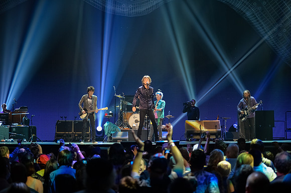 051513_HONDA_CENTER_0172