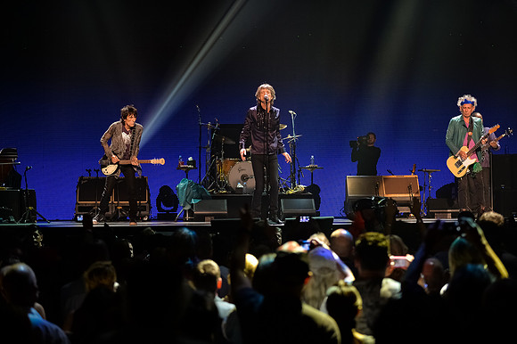 051513_HONDA_CENTER_0118