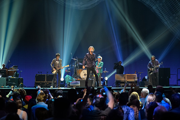 051513_HONDA_CENTER_0173