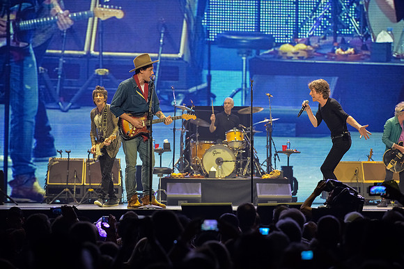 051513_HONDA_CENTER_0209
