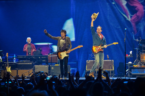 051513_HONDA_CENTER_0290