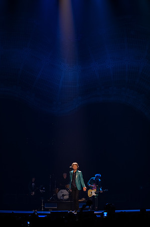 051513_HONDA_CENTER_0056